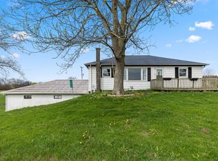3479 Dumont Rd, Allegan, MI 49010