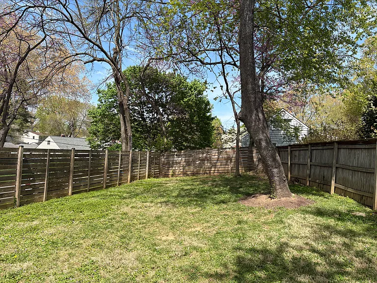 3157 Holloway Rd — Photo 10