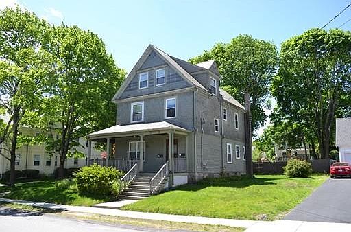 1st image of 24-26 Prospect Ave