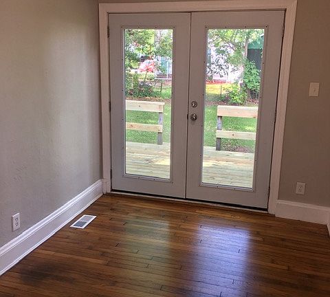 4th image of 1306 Melrose Pkwy