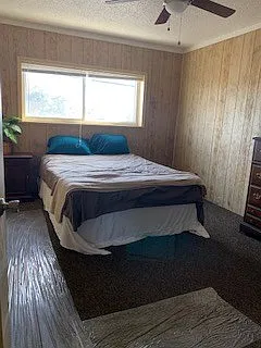 1501-A N Texas Ave #A — Photo 9