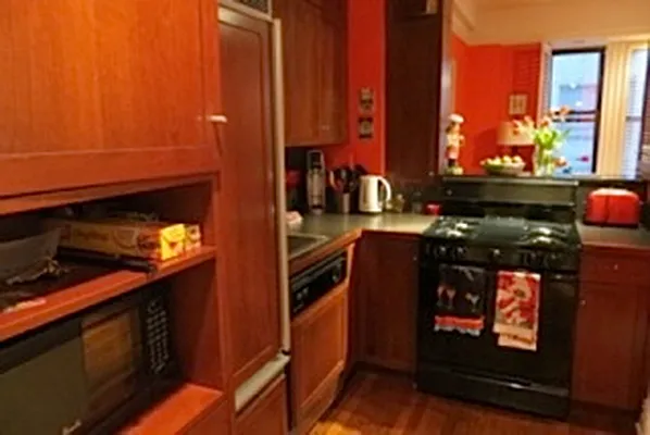 Rented by East Coast Asset Group | media 39