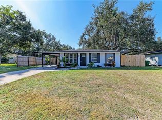 3350 Bailey St, Sarasota, FL 34237