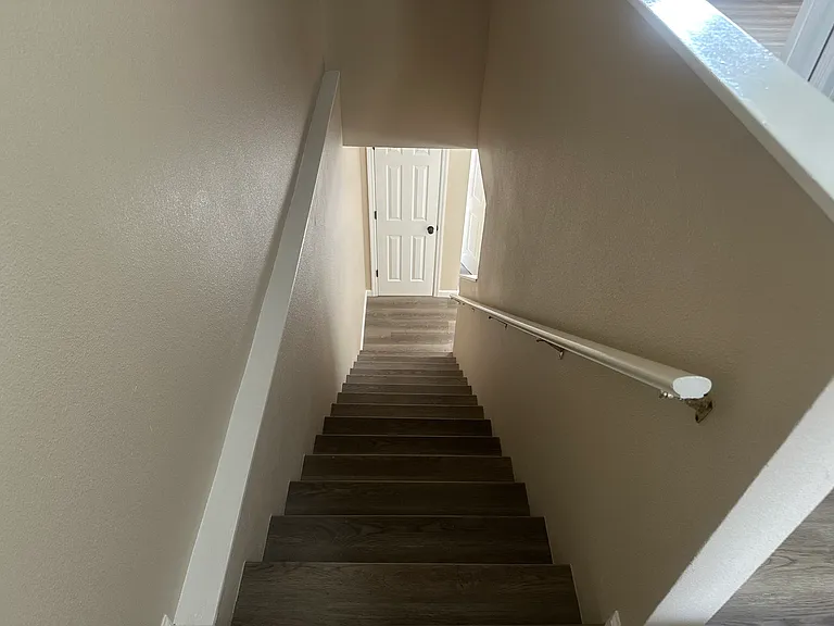 135 Jones Ln #A — Photo 6
