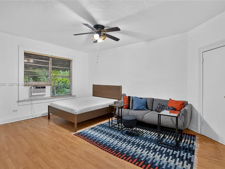 3409 S Le Jeune Rd #9 — Photo 6