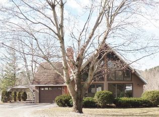 439 River Rd, Malone, NY 12953
