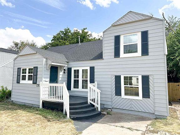 3rd image of 1708 NW Ash Ave