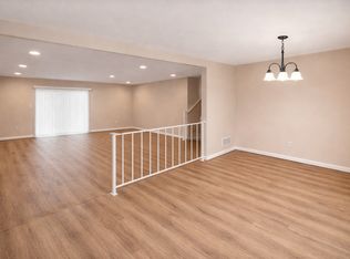 2015 Wintergreen Pl, Rosedale, MD 21237