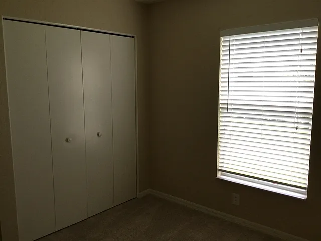 3429 Silver Meadow Way — Photo 11