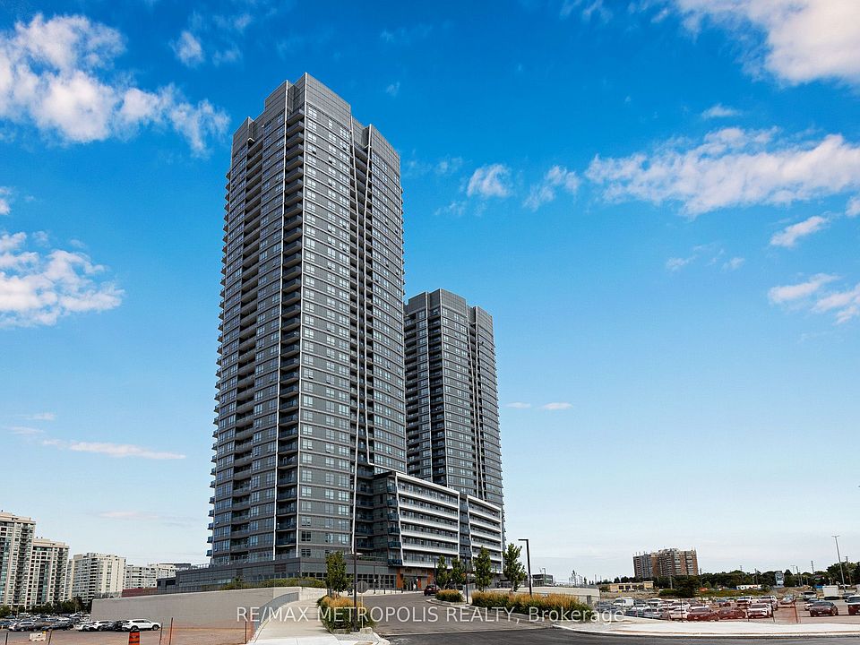 1st image of 30 Upper Mall Way #2504