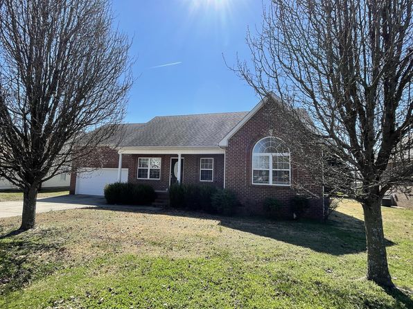 349 Indian Park Dr