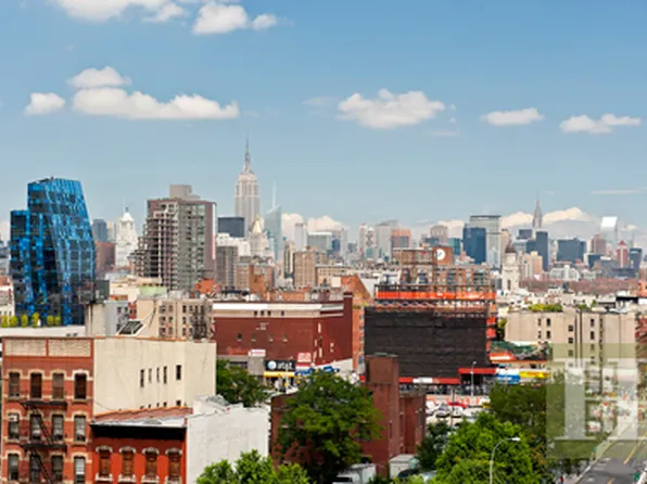 413 Grand Street image 1 of 1