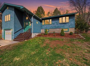 101 Elm Street, Goffstown, NH 03045