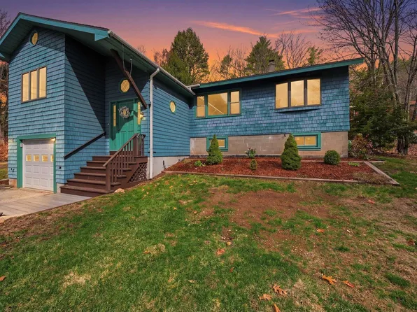 101 Elm Street, Goffstown, NH 03045