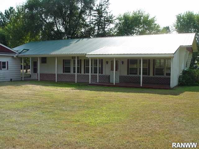 1st image of 5527 E 704th Avenue