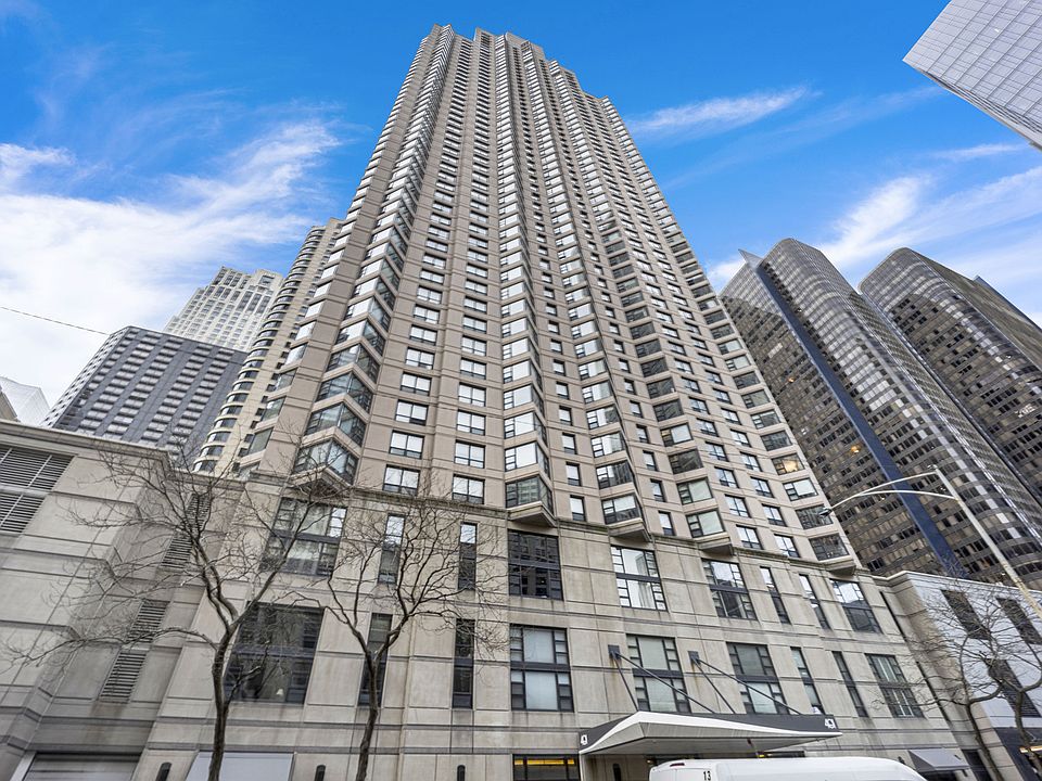 1st image of 401 E Ontario St APT 3004