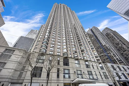 401 E Ontario St #3004 Photo 1