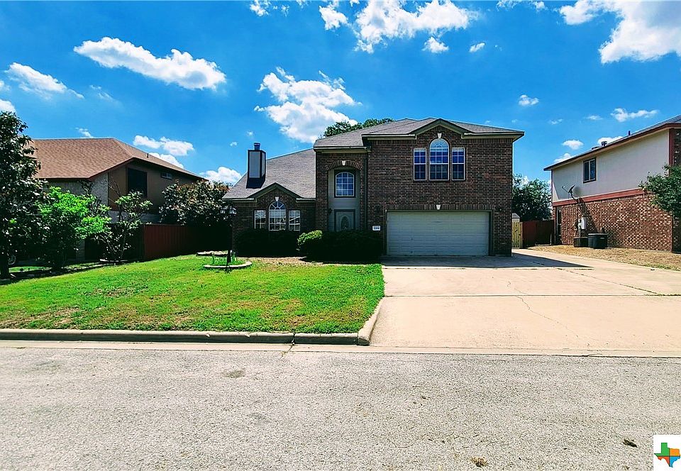 1st image of 2204 Chippewa Dr