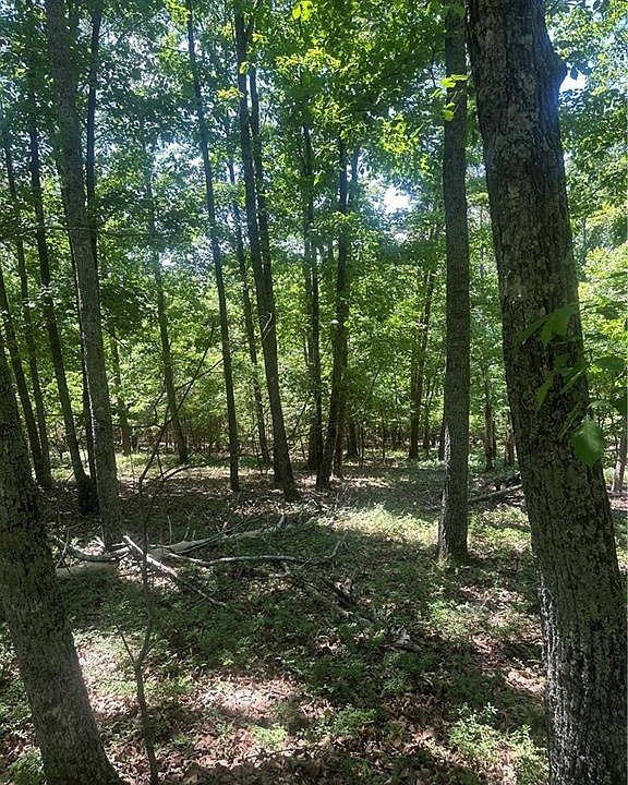 1st image of 0 Owl Ridge Way #252