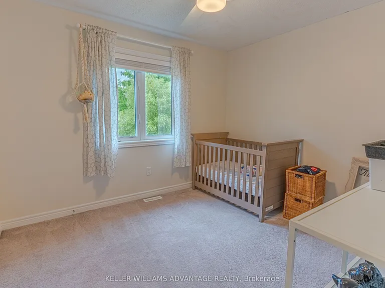 8 Teaberry Ter — Photo 22