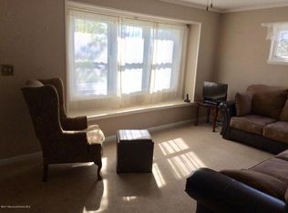 7 Kremer Ave, Eatontown, NJ 07724