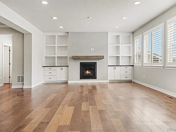 3rd image of 17880 W 95th Pl