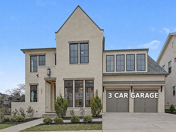 2nd image of 7032 Kinderhook Rd Lot 828