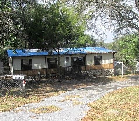 1st image of 35247 Lake Josephine Dr