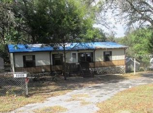 35247 Lake Josephine Dr, Fruitland Park, FL 34731