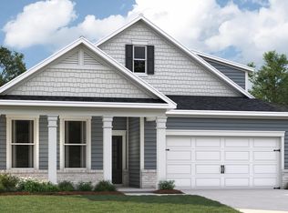 285 Arrowwood Trl, Oakland, TN 38060