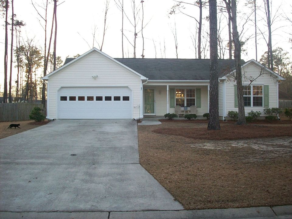 1st image of 97 Stoney Creek Ln
