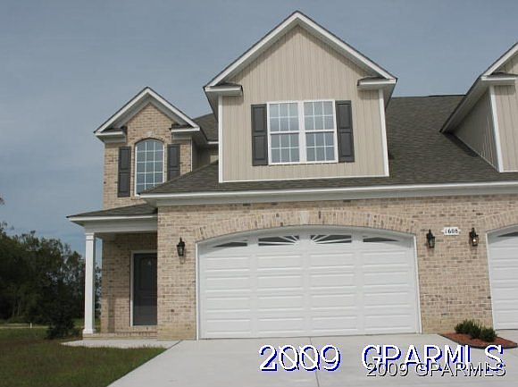1st image of 2112-A Dovedale Drive #A