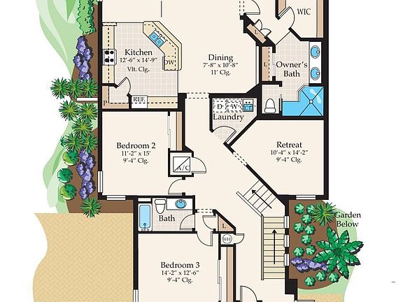 SpecFloorPlanImage