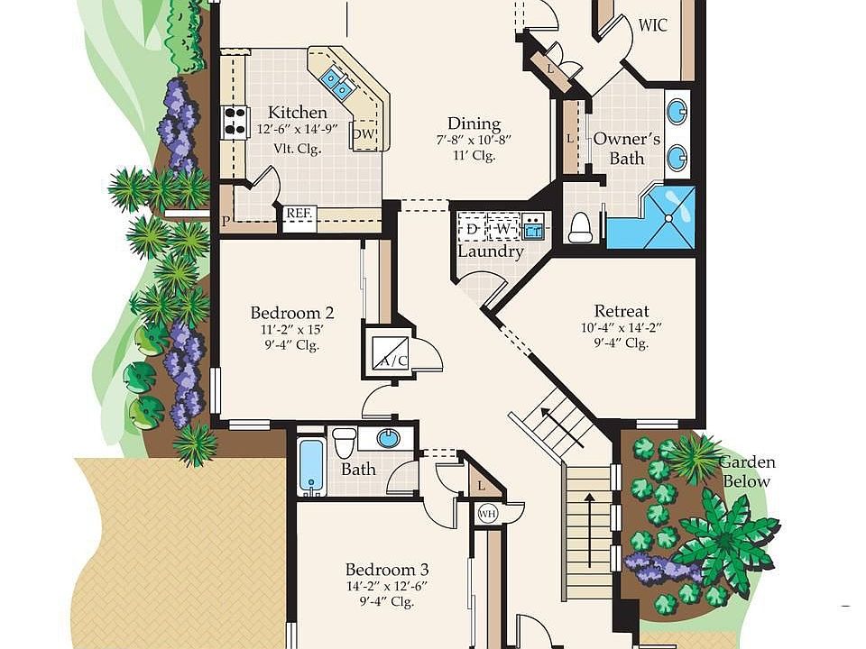 SpecFloorPlanImage