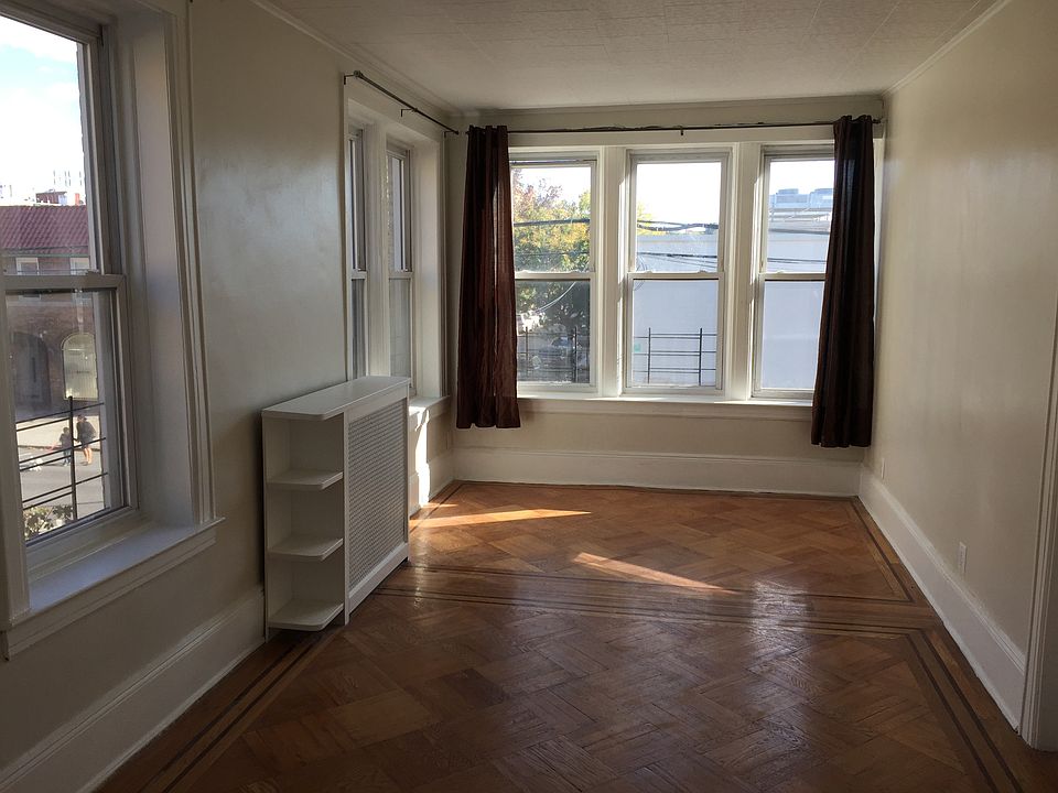 1st image of 6451 Central Ave #2