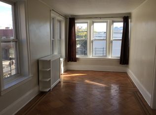 6451 Central Ave #2, Glendale, NY 11385
