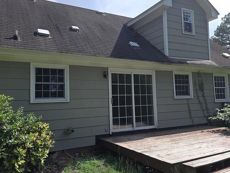 524 Country Club Dr — Photo 21