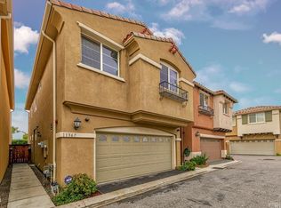 11367 Relax Ln, Pacoima, CA 91331
