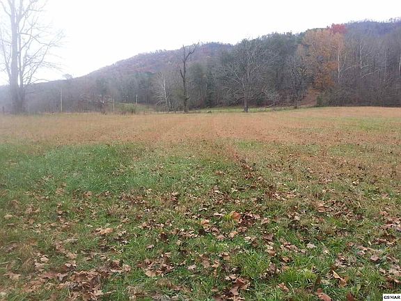3rd image of 112 Waldens Creek Rd Lot 112