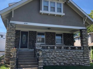 4234 Locust St, Kansas City, MO 64110