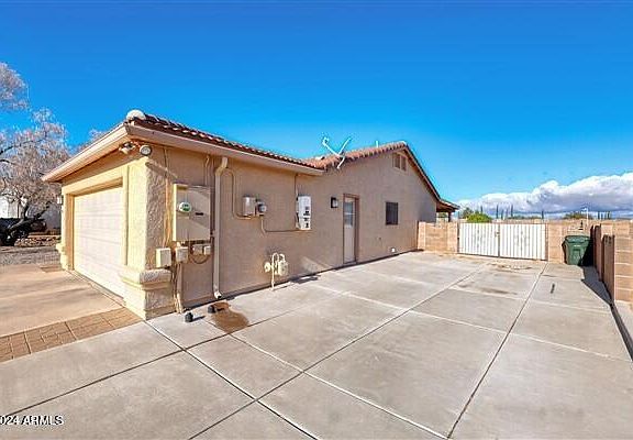 4th image of 3607 CAMINO BELLA ROSA --