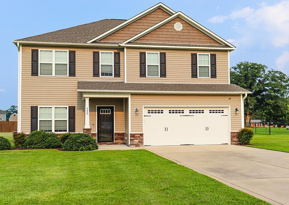 1st image of 402 Bunning Dr