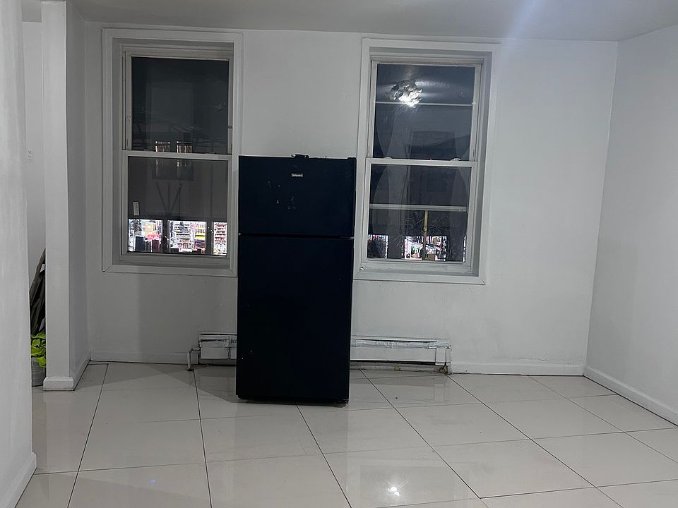 Large Living Room