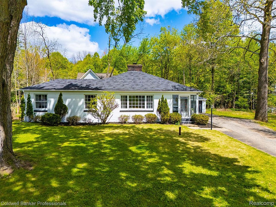 1st image of 46064 Norton Ct