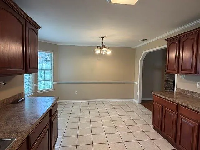3149 Wellborne Dr W — Photo 8