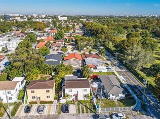 3415 SW 15th St #1, Miami, FL 33145