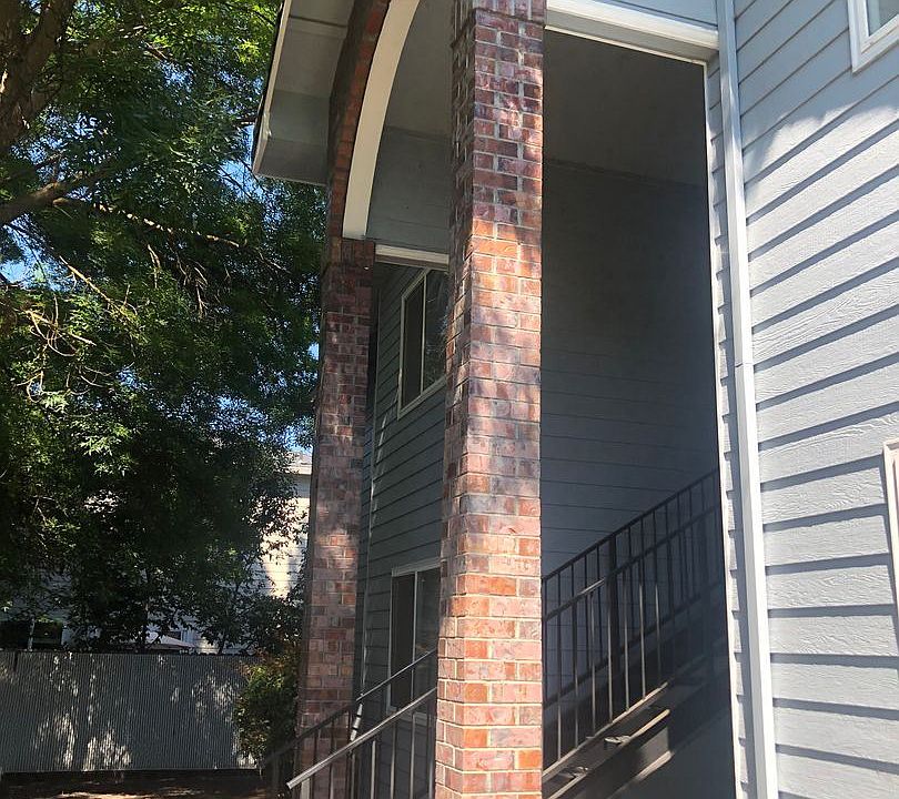 1st image of 565 Briarwood Dr