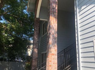 565 Briarwood Dr, Central Pt, OR 97502