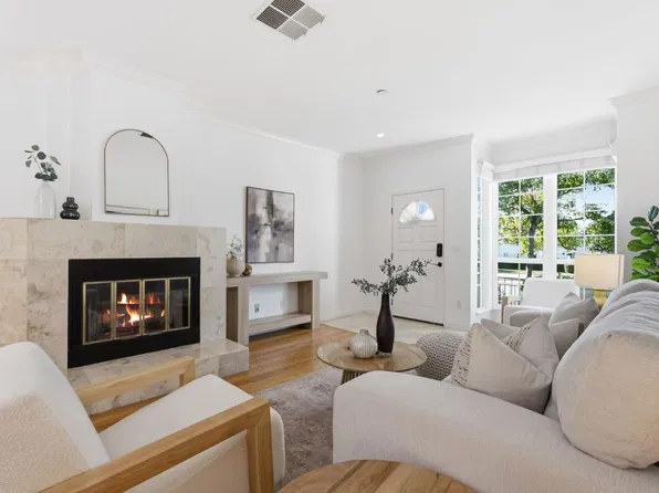 996 Belmont Ter Unit 10, Sunnyvale, CA 94086