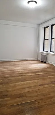 Rented by New York Residence | media 4